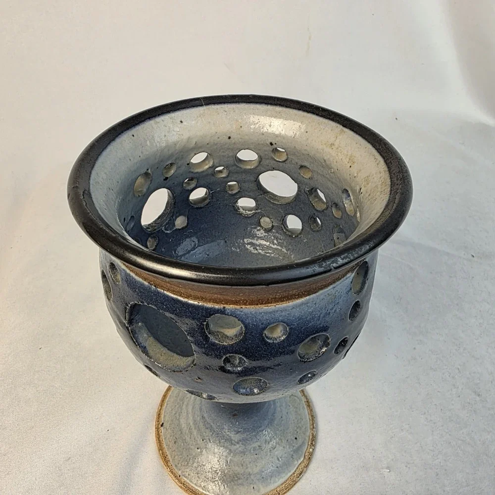 Alewine Pottery alewine pottery